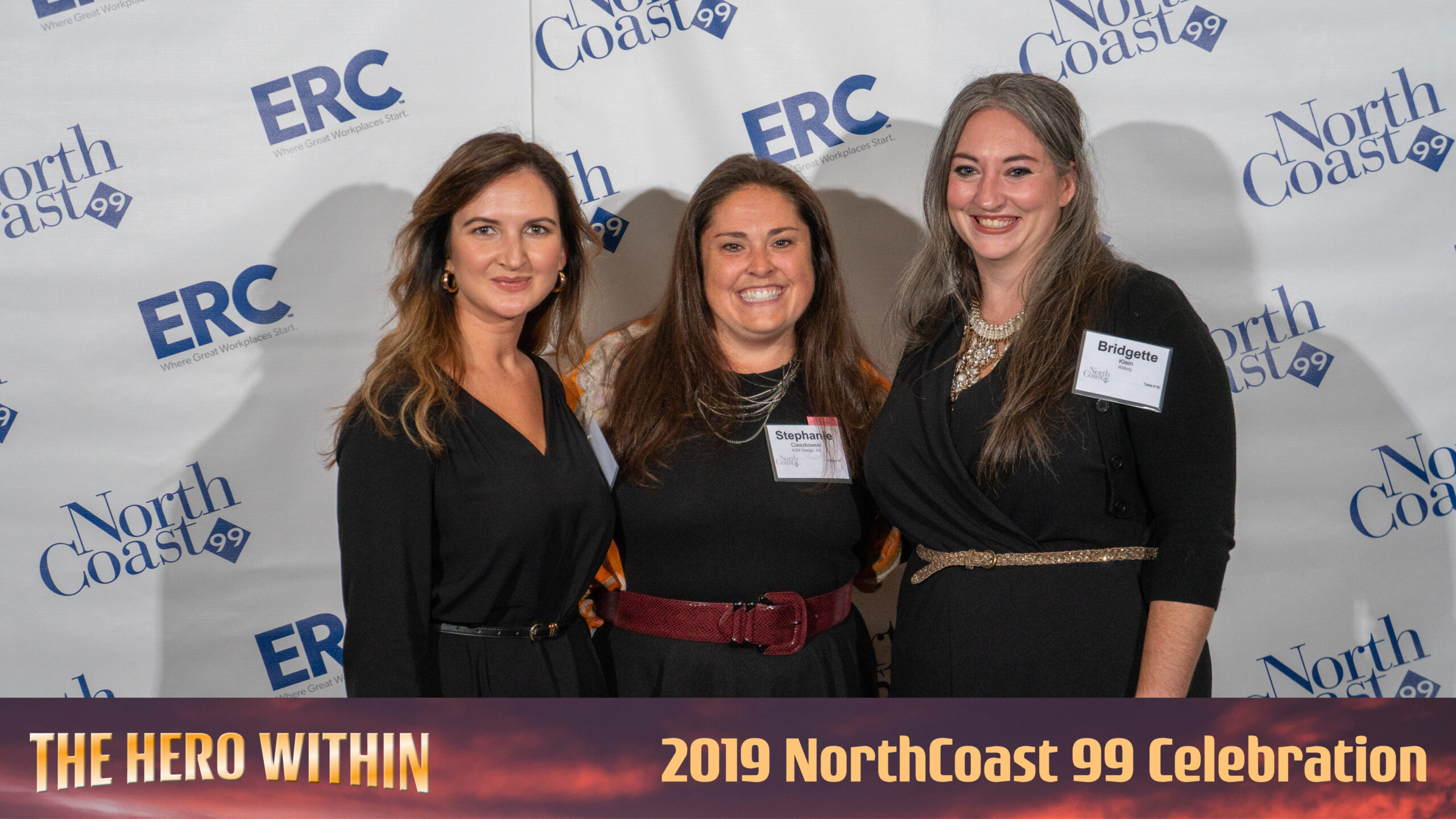2019NorthCoast99-46