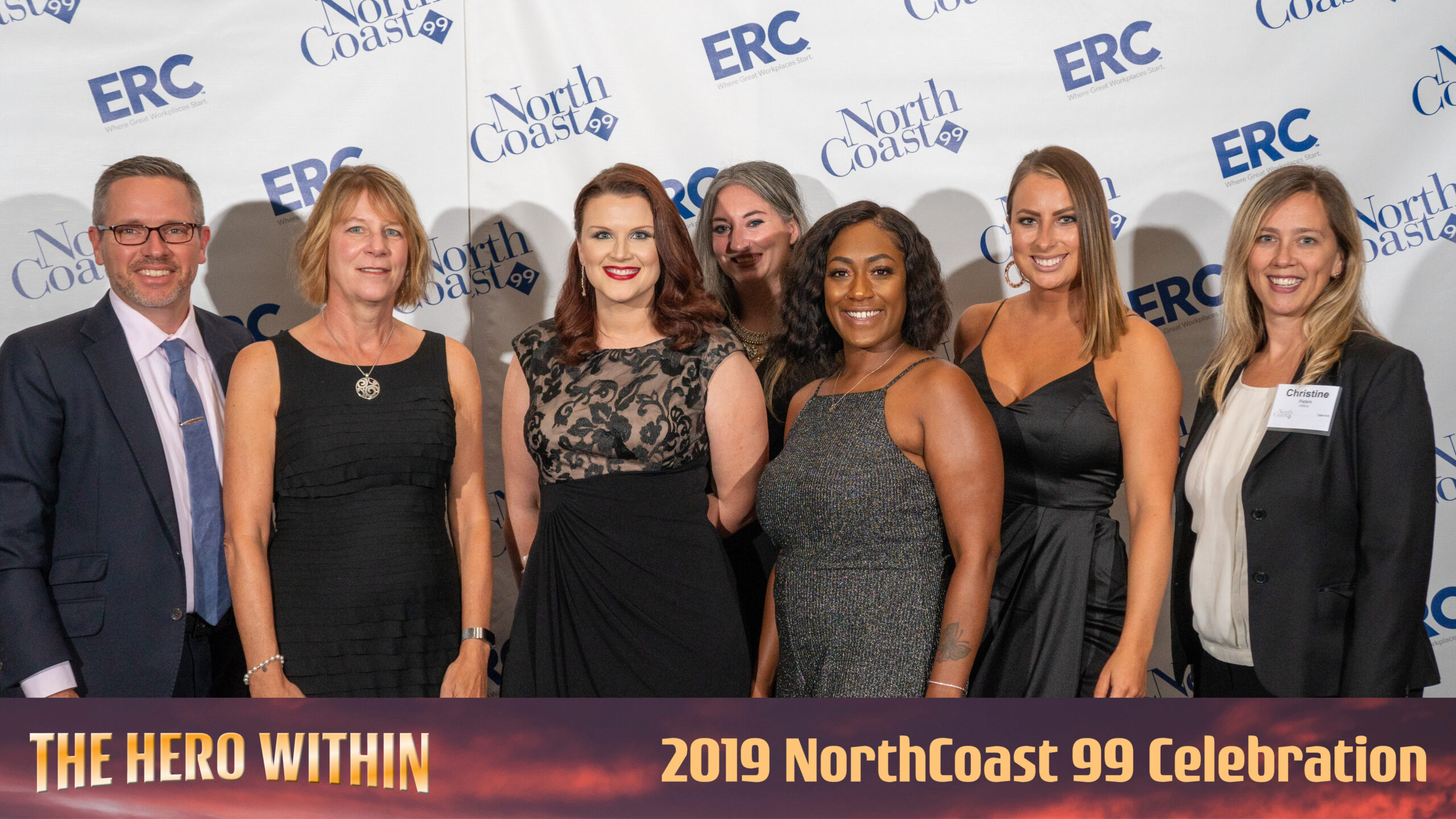 2019NorthCoast99-50