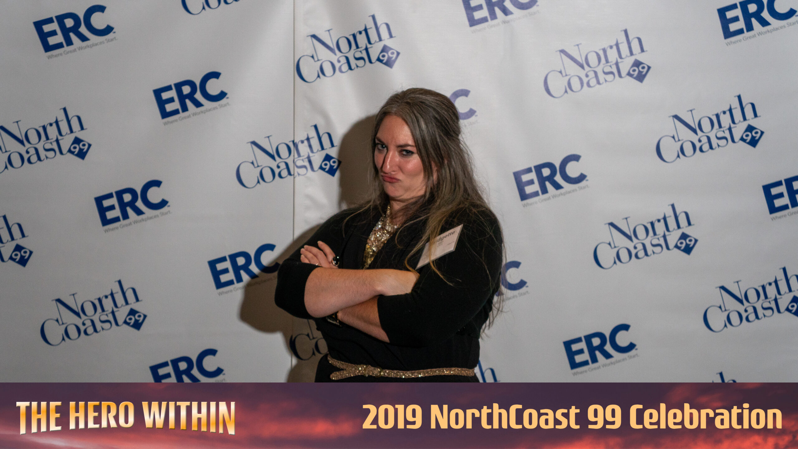 2019NorthCoast99-81