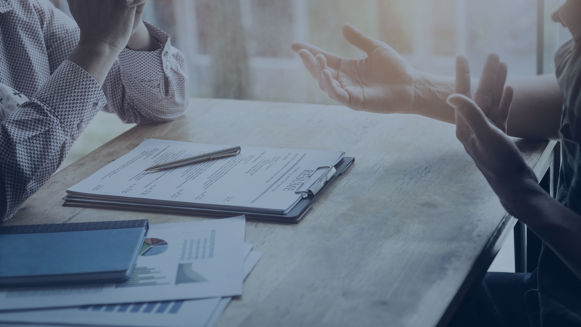 hr audit services - 1