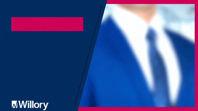 Independent Contractor Status