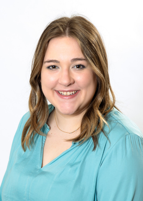 Darby Friend Willory Staffing Headshot-1