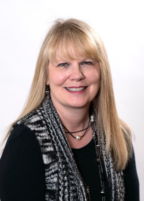 Karen Pupo Willory Operations Headshot-1
