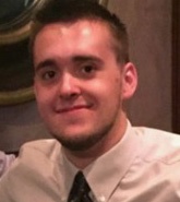 LinkedIn Profile Photo_edited