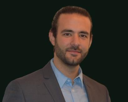 LinkedIn-Profile-Pic-150x120