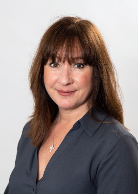 Lisa Mamula Willory CR Headshot