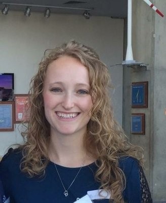 Twitter head shot cropped