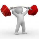 strengths and weakness image