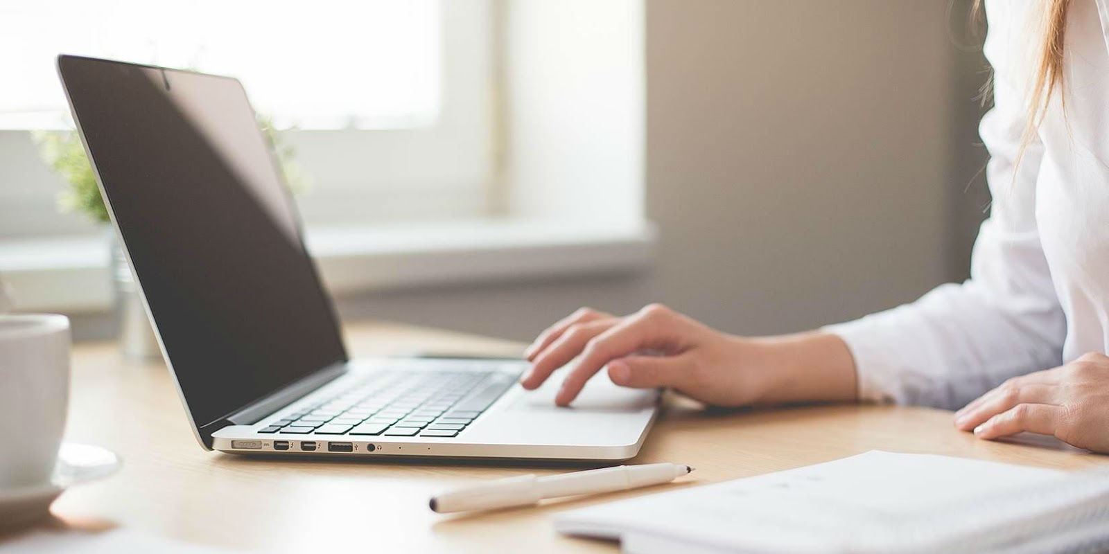 themetropreneur.comcolumbuswp-contentuploads201902ChamberConnection-Feb
