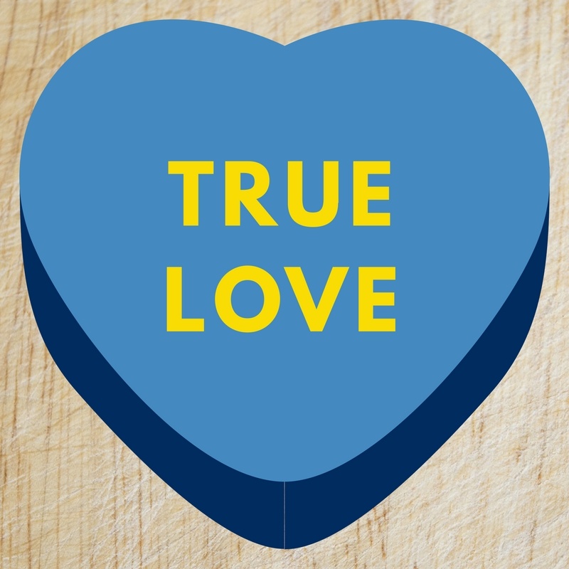true love.jpg