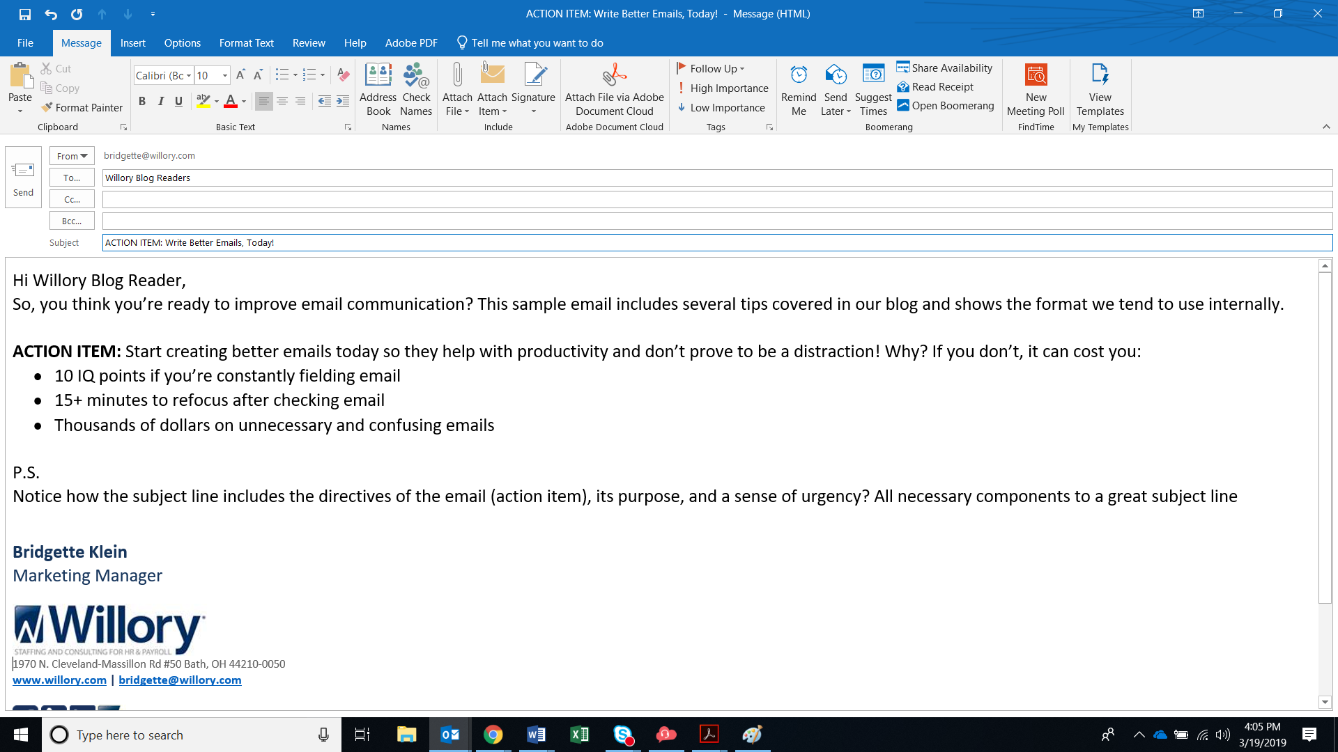 write better emails-1