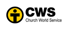 cws-logo