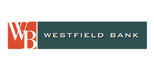 wfb-logo-v2
