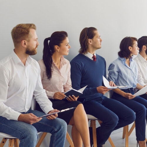 direct-hire-a